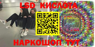 PSILOCYBIN Кандалакша