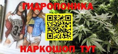 молекула духа Изобильный