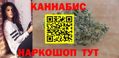 кокаин колумбия Ирбит