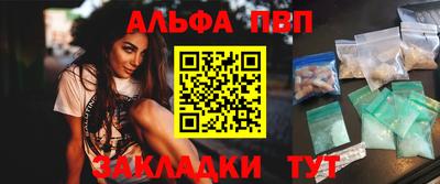 кокаин колумбия Ирбит