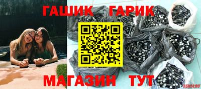 кокаин колумбия Ирбит